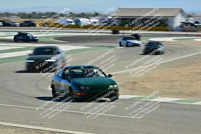 media/Nov-01-2025-Speed Ventures (Sat) [[3969607d77]]/Red Group/Session 3 (Turns 9 and 10)/